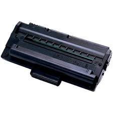 Toner Compatibile Samsung ML1710/SCX4216